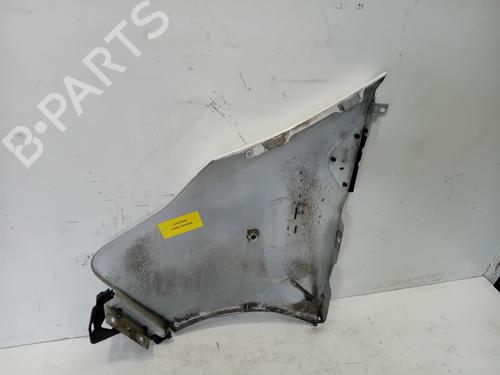 Right front fenders RENAULT TRAFIC III Van (FG_) 1.6 dCi 95 (FGMJ, FGMR) | BP28718196C42 