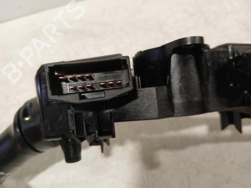 Steering column stalk KIA PICANTO II (TA) 1.0 | BP34722539I23  - Image 6