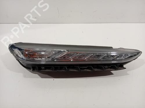 BP30625306C103 main image