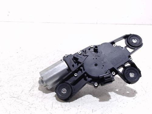 Rear wiper motor FORD KUGA I 2.0 TDCi 4x4 | BP4194453M102 