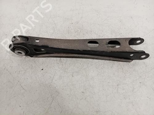 Right rear suspension arm BMW X4 (F26) xDrive 20 d | BP19779142M15 