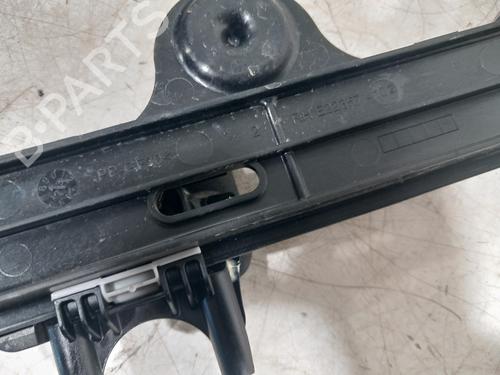 Front right window mechanism OPEL ASTRA L (OV5) 1.2 (FPHNPJ) | BP36260501C23 - Image 3
