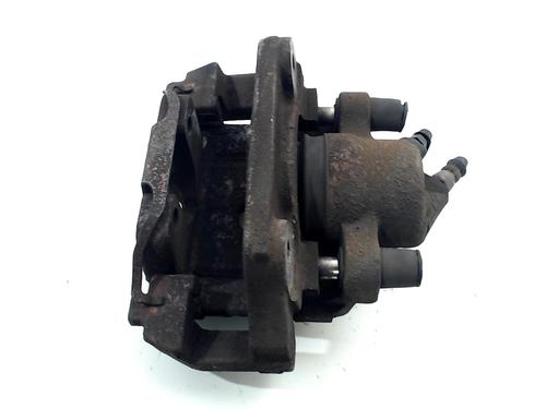 Right front brake caliper BMW 1 Coupe (E82) 120 d | BP11787189M104 - Image 2