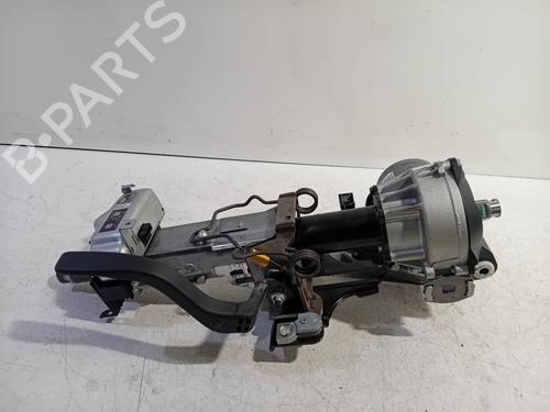 Used Steering pump Steering pump 20485139 20485139