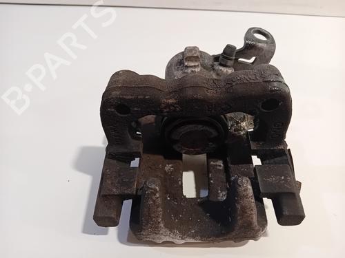 Left rear brake caliper SEAT ARONA (KJ7, KJP) 1.6 TDI | BP29854297M107 - Image 4