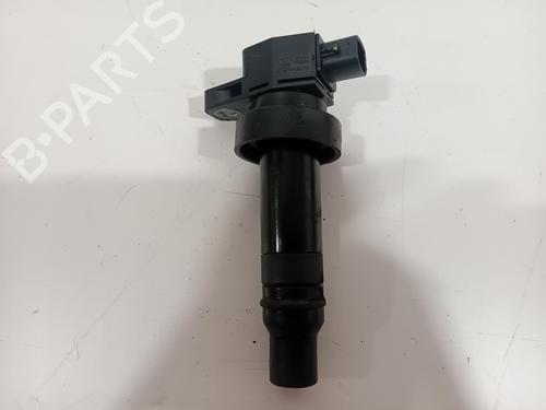 Used Ignition coil HYUNDAI ix20 (JC) 1.6 (125 hp) 29918638