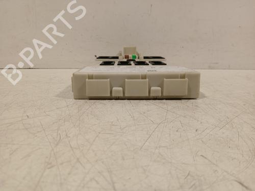 Electronic module BMW 4 Gran Coupe (F36) 435 d xDrive | BP34696501M83  - Image 6