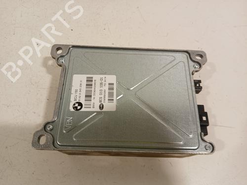 Control unit BMW 6 Gran Coupe (F06) 650 i | BP28605609M11 - Image 6