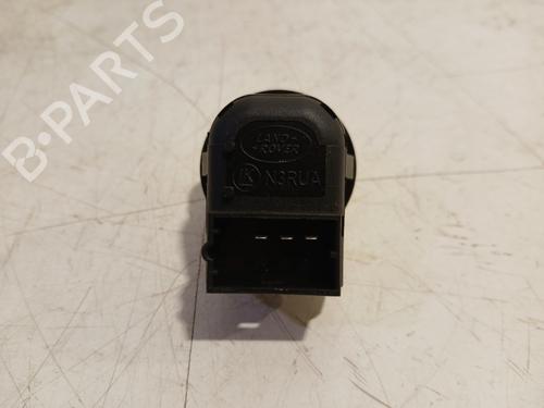 Mirror switch JAGUAR F-PACE (X761) 2.0 TD4 AWD | BP32194041I25 