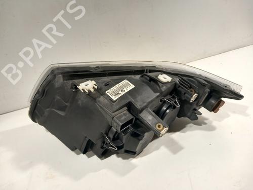 Right headlight BMW 3 (E90) 318 i | BP36357024C29 - Image 3