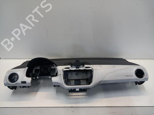 dashboard-seat-mii-kf1-ke1-2011-38467609 main image
