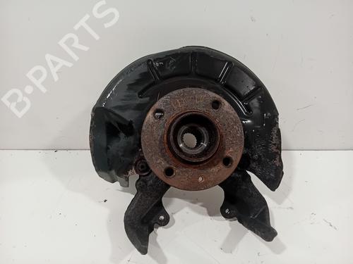 Fusee links voor VW UP! (121, 122, BL1, BL2, BL3, 123) 1.0 (60 hp) 30440334