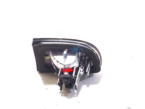 Left tailgate light SEAT LEON (1M1) 1.6 | BP7911606C79 