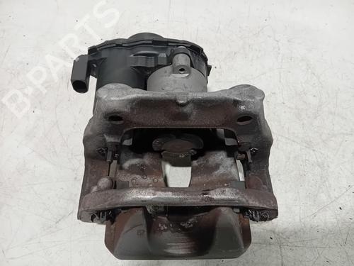 Left rear brake caliper MERCEDES-BENZ C-CLASS (W206) C 300 e (206.054) | BP36491832M107 - Image 4