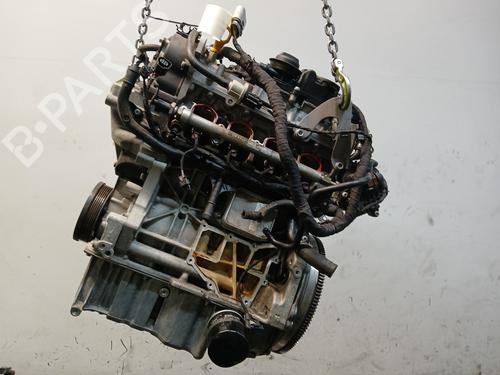 Engine SEAT LEON (5F1) 1.5 TSI | BP28045329M1 