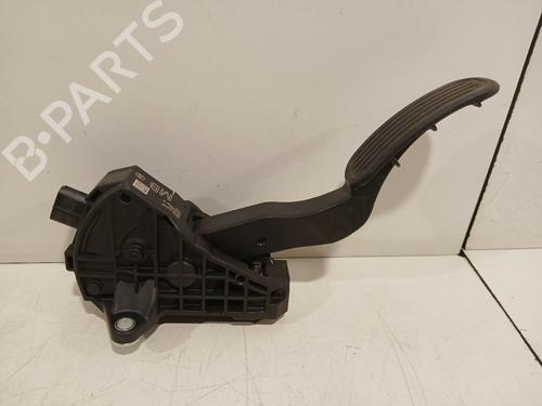 Pedal TOYOTA AYGO X (_B7_) 1.0 VVT-i (KGB70) | BP37237171I4 - Image 2