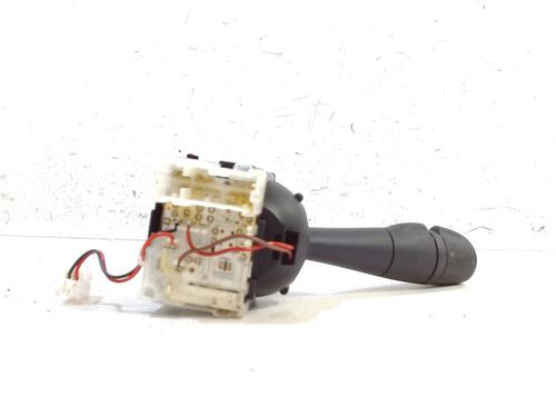 Switch SMART FORFOUR Hatchback (453) 1.0 (453.042, 453.043) | BP13201706I30 - Image 2