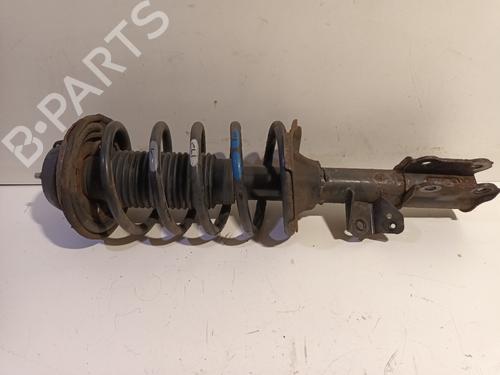 Used Right front shock absorber Right front shock absorber 16680269 16680269