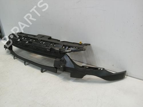 Frontplade/Frontkurv OPEL CORSA F (P2JO) 1.2 (68) | BP39137350C72 - Image 2