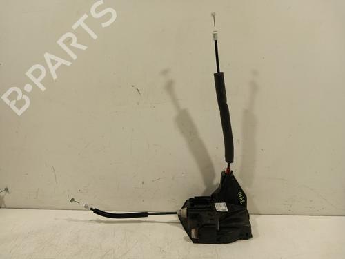 front-right-lock-land-rover-discovery-sport-l550-2014-33739902 main image