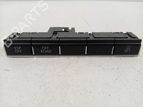 Used Switch Switch 27929198 27929198