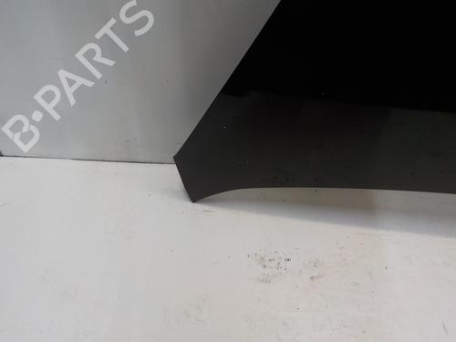 Hood KIA PICANTO II (TA) 1.0 | BP16405143C1