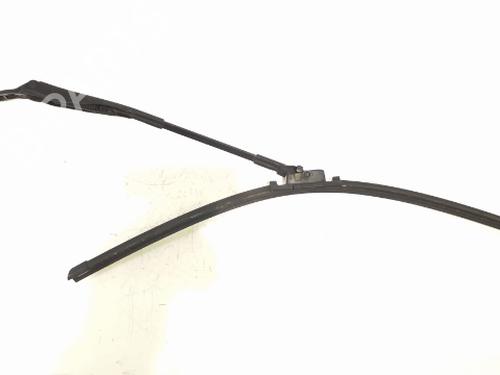 Front windshield wiper arm MERCEDES-BENZ CLS (C219) CLS 350 (219.356) | BP13198521C143 