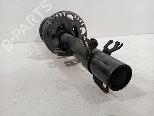 Right front shock absorber VW UP! (121, 122, BL1, BL2, BL3, 123) 1.0 | BP19399399M17 