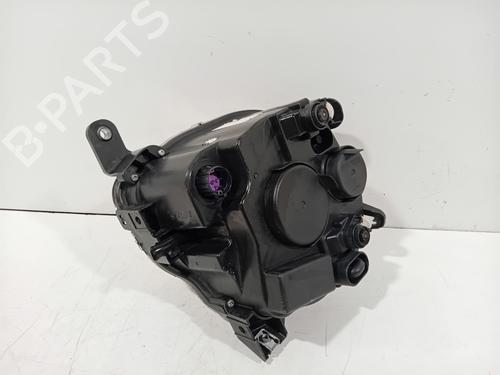Right headlight FIAT 500 (312_) 1.3 D Multijet (312AXB1A) | BP39954892C29 - Image 3