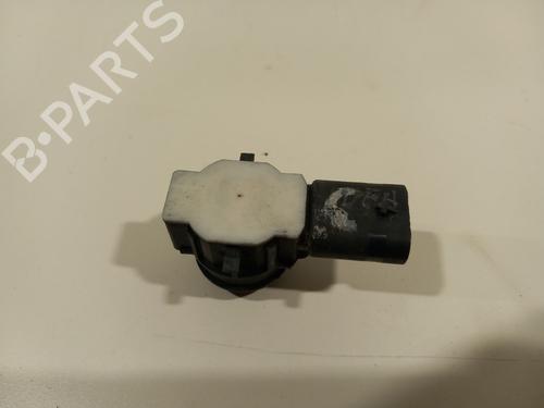 Electronic sensor BMW 3 (F30, F80) 330 e | BP36140007M84 - Image 4