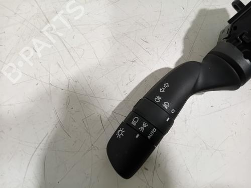 Switch TOYOTA AYGO X (_B7_) 1.0 VVT-i (KGB70) | BP31296769I30