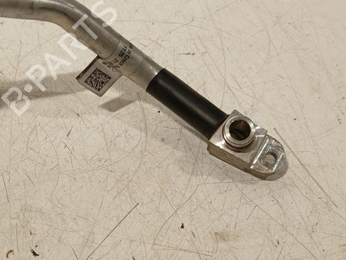 AC pipe AUDI A4 B9 Avant (8W5, 8WD) 2.0 TDI | BP27503839M126 - Image 3