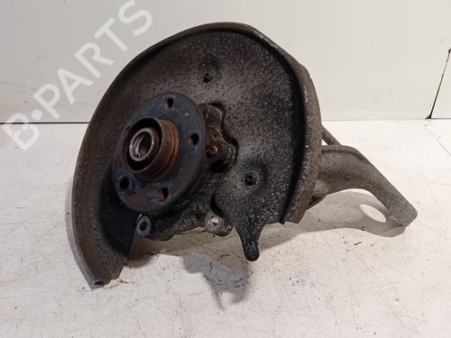 left-rear-steering-knuckle-audi-a6-c7-avant-4g5-4gd-2011-2012-2013-2014-2015-2016-2017-2018-2019-25143114 main image