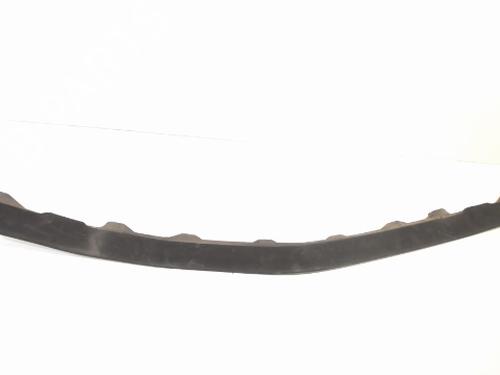 Used Other MERCEDES-BENZ SL (R107) 560 SL (107.048) (230 hp) 10667279