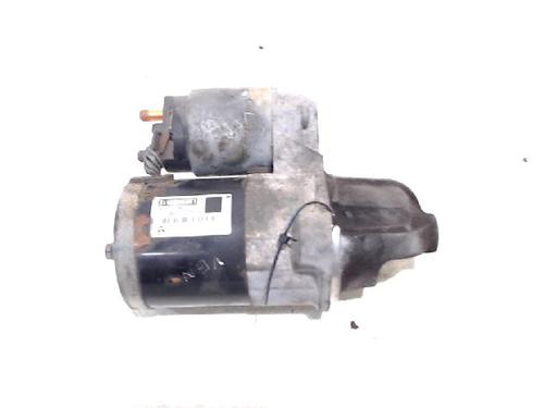 Used Starter Starter 5334565 5334565