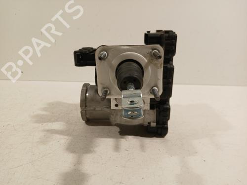 ABS pump KIA SPORTAGE V (NQ5) 1.6 T-GDi Plug-in Hybrid AWD | BP29275407M43 