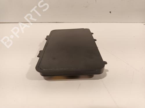 Electronic module SKODA OCTAVIA IV Combi (NX5, PV5) 2.0 TDi | BP27638960M83 