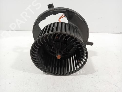 Heater blower motor VW TIGUAN (5N_) 1.4 TSI | BP28309233M62 