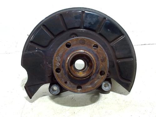 Used Right front steering knuckle Right front steering knuckle 13204277 13204277