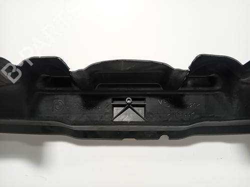 Pipe BMW 2 Active Tourer (U06) 218i | BP40266451M125 - Image 4