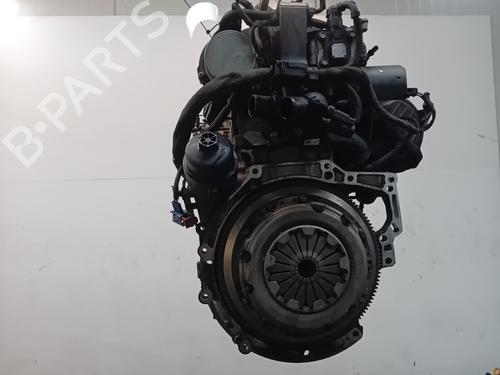 Engine MINI MINI CLUBMAN (R55) One | BP39103898M1 - Image 4