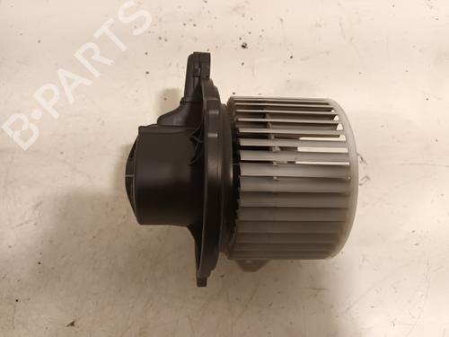 Heater blower motor HYUNDAI i30 Estate (FD) 1.4 | BP15508338M62 