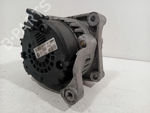 Alternator BMW 5 (F10) 530 d | BP29038891M7 