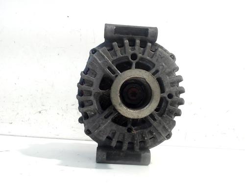 Used Alternator MERCEDES-BENZ S-CLASS (W222, V222, X222) S 600 (222.176) (530 hp) 9574636