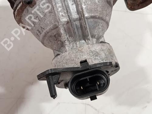 Left front fog light KIA RIO III (UB) 1.4 CVVT | BP40239042C30 - Image 3