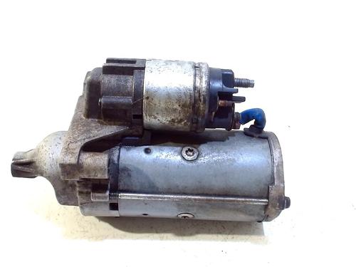 Used Starter Starter 8324311 8324311