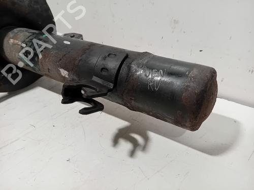 Right front shock absorber PEUGEOT 2008 I (CU_) 1.2 THP 110 / PureTech 110 | BP36436879M17 - Image 3