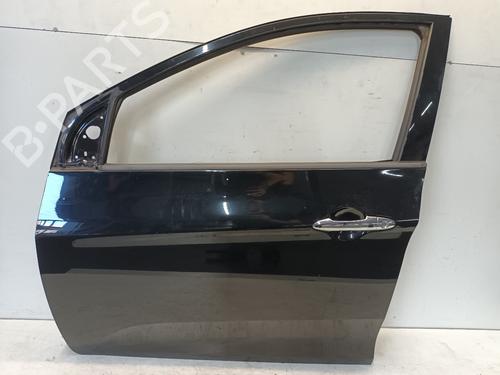 Used Left front door Left front door 38336357 38336357