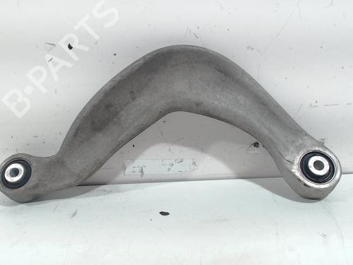 Right rear suspension arm AUDI A6 C7 Avant (4G5, 4GD) RS6 quattro 8K0505324H