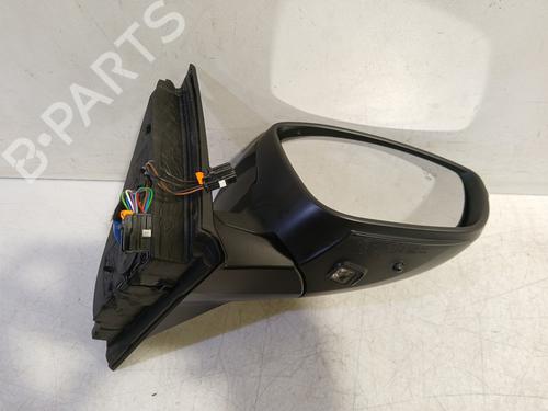 Used Right mirror Right mirror OPEL CORSA F (P2JO) CORSA-e (68) (136 hp) 34475103 34475103
